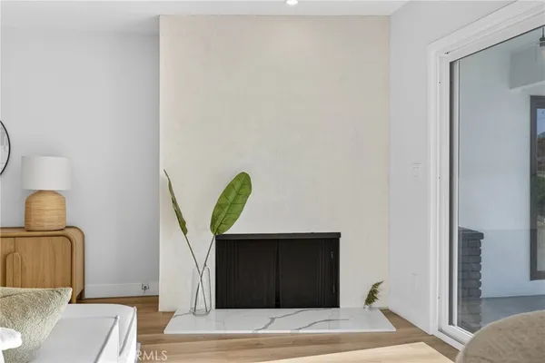 $1,695,000 | 15529 Cornuta Avenue, Bellflower, CA 90706