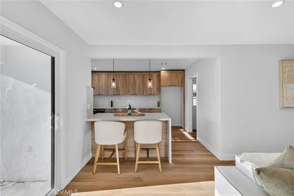 $1,695,000 | 15529 Cornuta Avenue, Bellflower, CA 90706