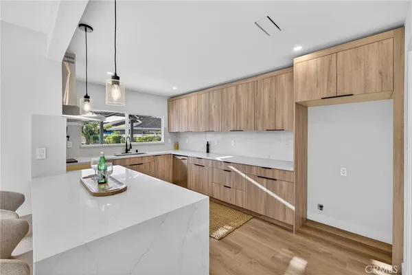 $1,695,000 | 15529 Cornuta Avenue, Bellflower, CA 90706