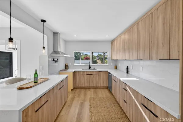 $1,695,000 | 15529 Cornuta Avenue, Bellflower, CA 90706