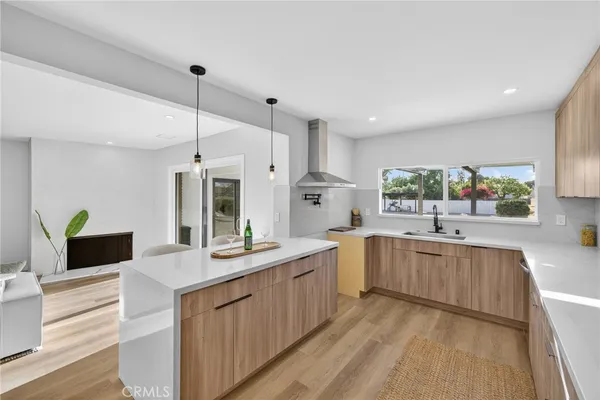 $1,695,000 | 15529 Cornuta Avenue, Bellflower, CA 90706