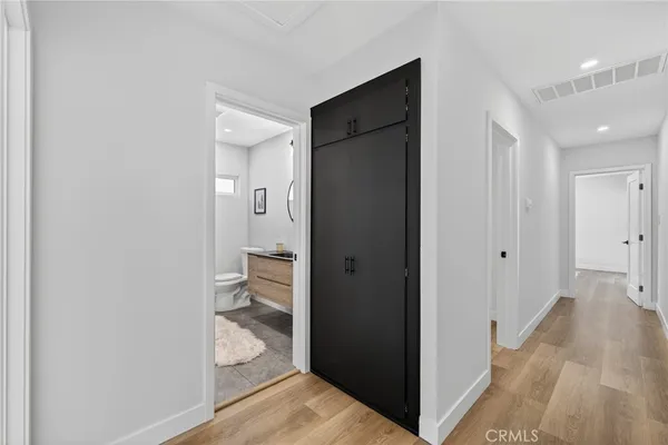 $1,695,000 | 15529 Cornuta Avenue, Bellflower, CA 90706