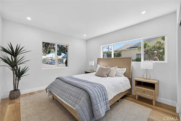 $1,695,000 | 15529 Cornuta Avenue, Bellflower, CA 90706