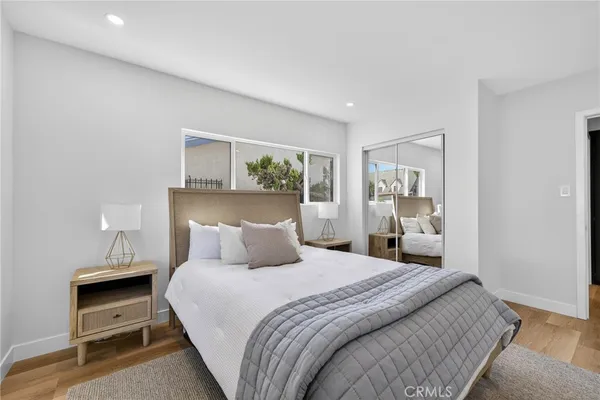 $1,695,000 | 15529 Cornuta Avenue, Bellflower, CA 90706