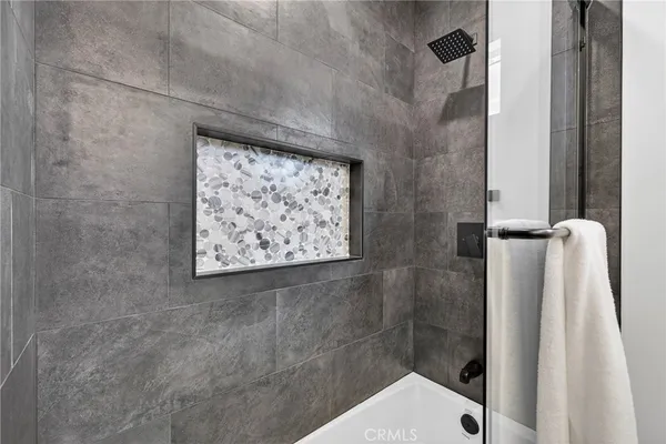 $1,695,000 | 15529 Cornuta Avenue, Bellflower, CA 90706
