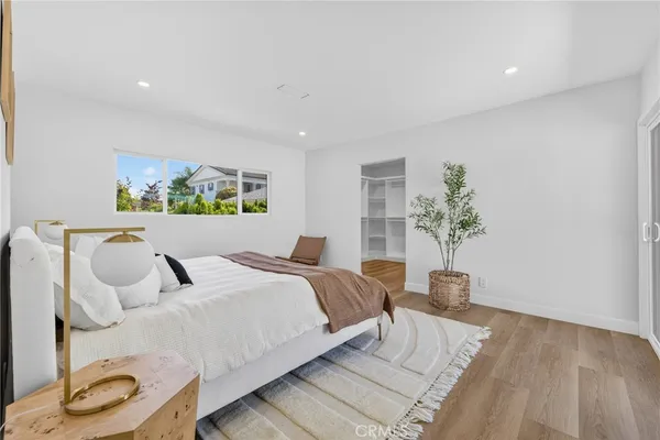 $1,695,000 | 15529 Cornuta Avenue, Bellflower, CA 90706