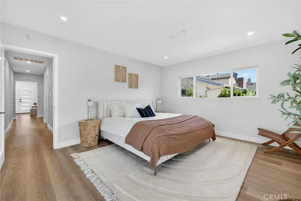 $1,695,000 | 15529 Cornuta Avenue, Bellflower, CA 90706