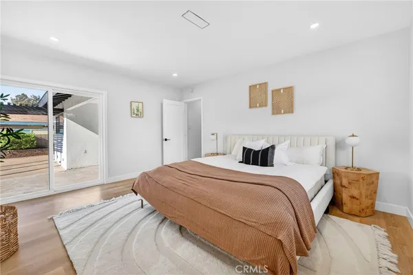 $1,695,000 | 15529 Cornuta Avenue, Bellflower, CA 90706