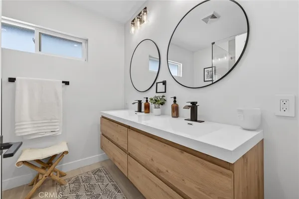 $1,695,000 | 15529 Cornuta Avenue, Bellflower, CA 90706