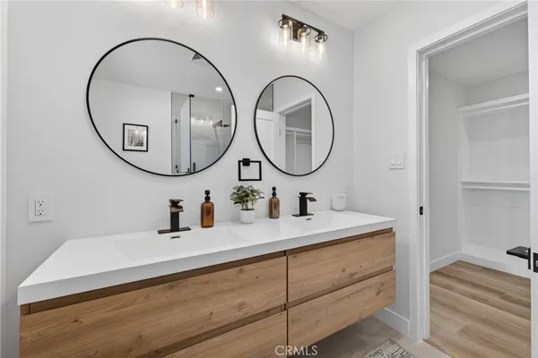 $1,695,000 | 15529 Cornuta Avenue, Bellflower, CA 90706