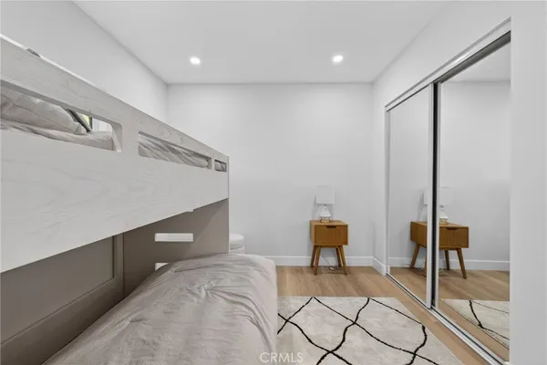 $1,695,000 | 15529 Cornuta Avenue, Bellflower, CA 90706