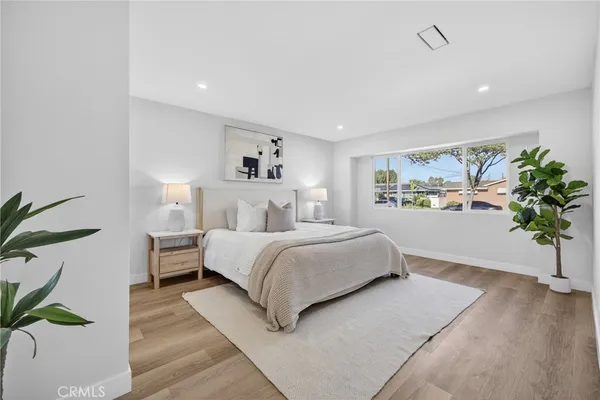 $1,695,000 | 15529 Cornuta Avenue, Bellflower, CA 90706