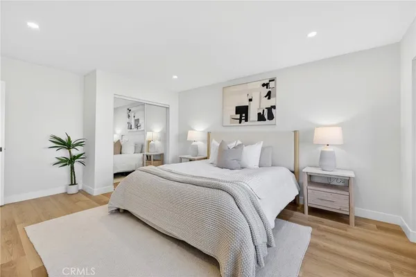 $1,695,000 | 15529 Cornuta Avenue, Bellflower, CA 90706