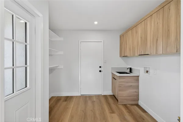 $1,695,000 | 15529 Cornuta Avenue, Bellflower, CA 90706