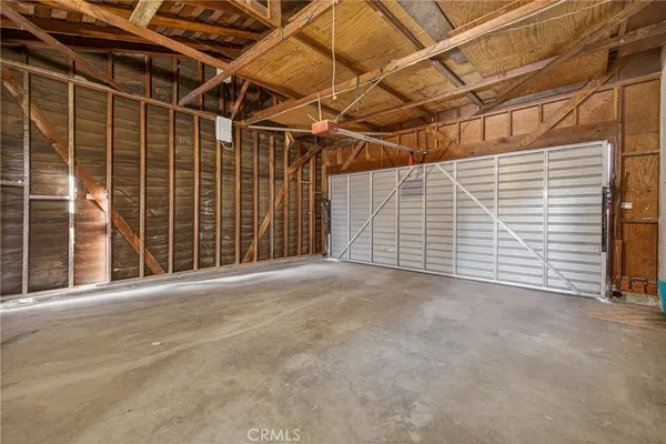 $1,695,000 | 15529 Cornuta Avenue, Bellflower, CA 90706