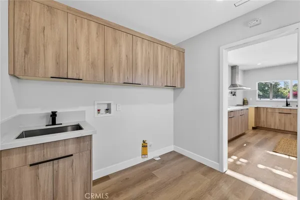 $1,695,000 | 15529 Cornuta Avenue, Bellflower, CA 90706