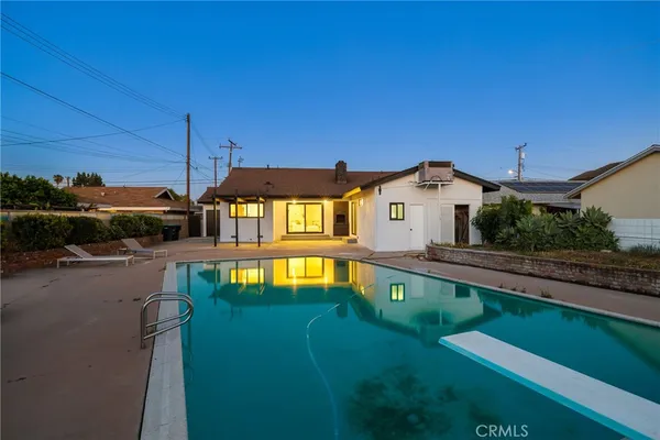 $1,695,000 | 15529 Cornuta Avenue, Bellflower, CA 90706
