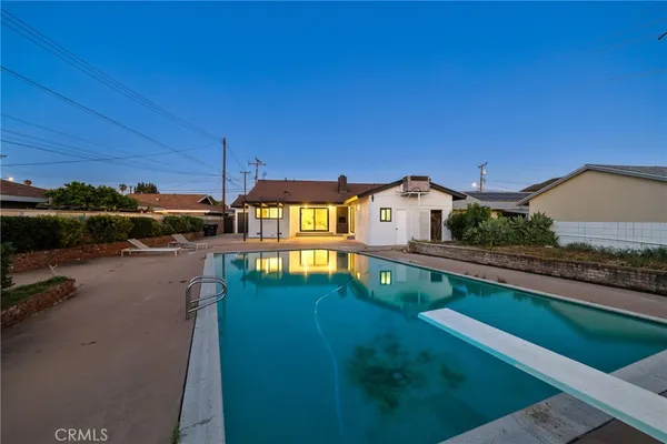$1,695,000 | 15529 Cornuta Avenue, Bellflower, CA 90706