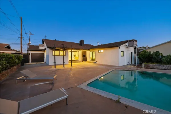 $1,695,000 | 15529 Cornuta Avenue, Bellflower, CA 90706