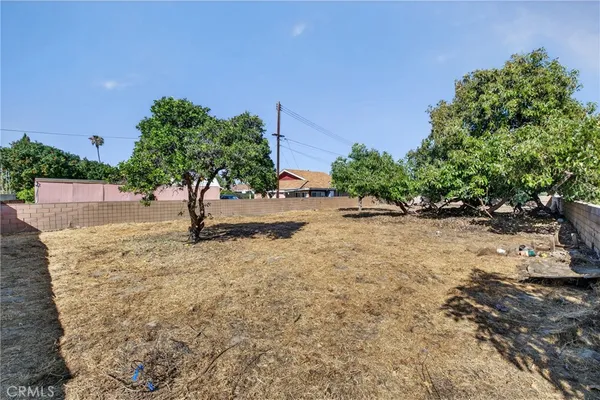 $1,695,000 | 15529 Cornuta Avenue, Bellflower, CA 90706