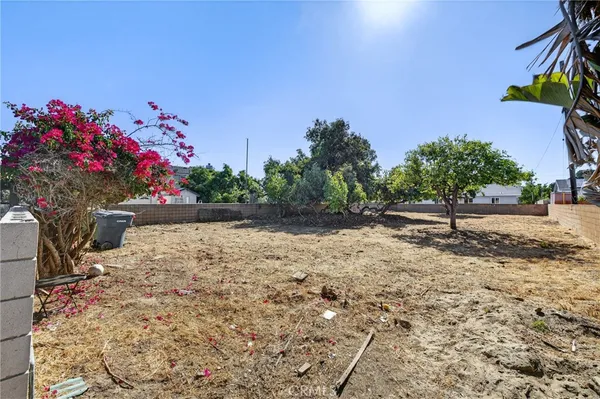 $1,695,000 | 15529 Cornuta Avenue, Bellflower, CA 90706