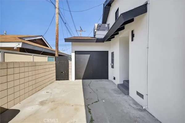 $1,695,000 | 15529 Cornuta Avenue, Bellflower, CA 90706