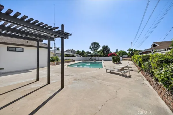 $1,695,000 | 15529 Cornuta Avenue, Bellflower, CA 90706