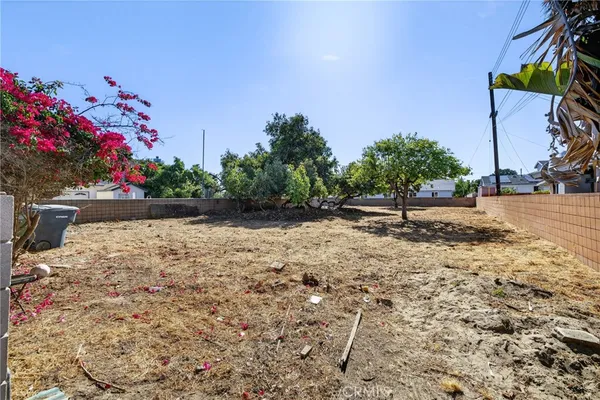 $1,695,000 | 15529 Cornuta Avenue, Bellflower, CA 90706