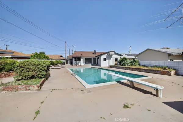$1,695,000 | 15529 Cornuta Avenue, Bellflower, CA 90706