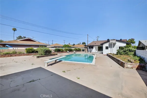 $1,695,000 | 15529 Cornuta Avenue, Bellflower, CA 90706