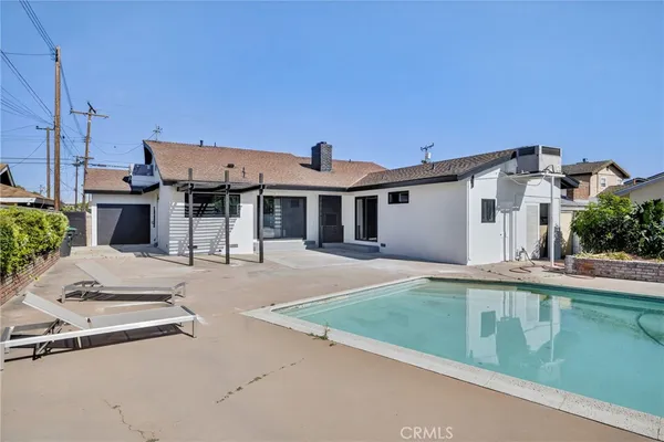 $1,695,000 | 15529 Cornuta Avenue, Bellflower, CA 90706