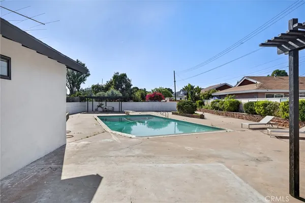 $1,695,000 | 15529 Cornuta Avenue, Bellflower, CA 90706