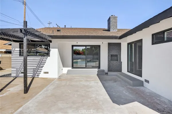 $1,695,000 | 15529 Cornuta Avenue, Bellflower, CA 90706