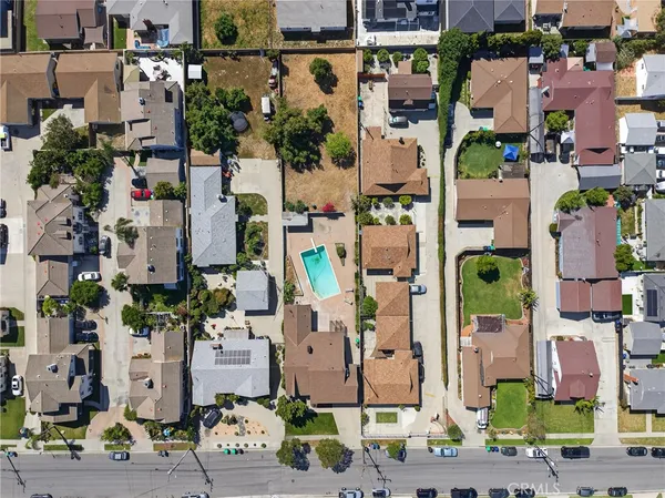 $1,695,000 | 15529 Cornuta Avenue, Bellflower, CA 90706