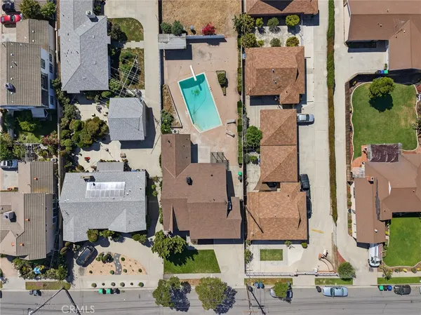 $1,695,000 | 15529 Cornuta Avenue, Bellflower, CA 90706