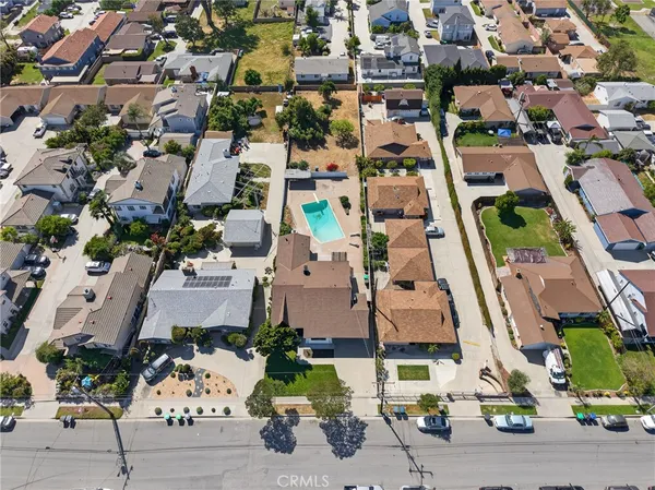 $1,695,000 | 15529 Cornuta Avenue, Bellflower, CA 90706