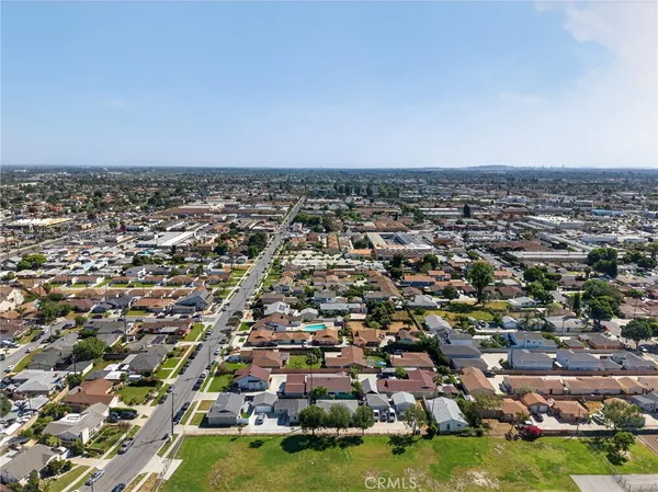 $1,695,000 | 15529 Cornuta Avenue, Bellflower, CA 90706