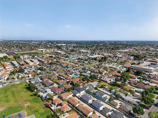 $1,695,000 | 15529 Cornuta Avenue, Bellflower, CA 90706