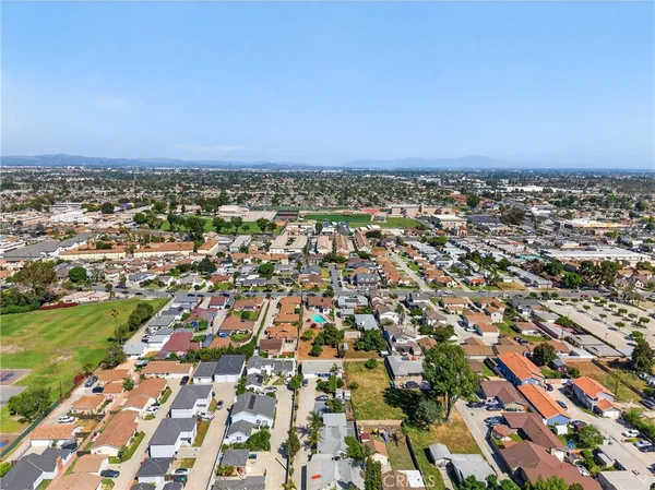 $1,695,000 | 15529 Cornuta Avenue, Bellflower, CA 90706
