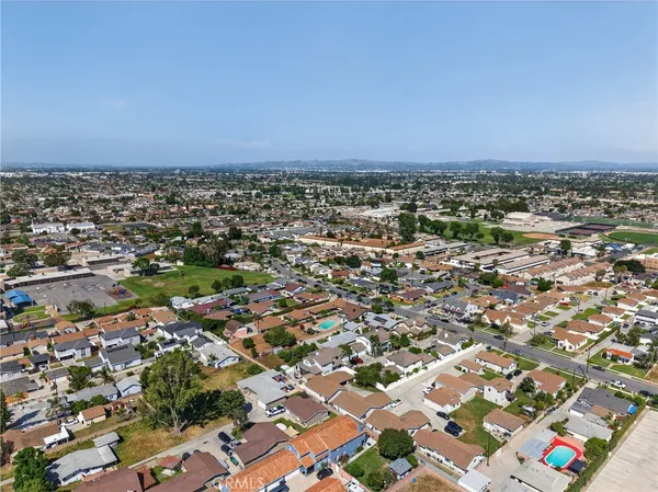 $1,695,000 | 15529 Cornuta Avenue, Bellflower, CA 90706