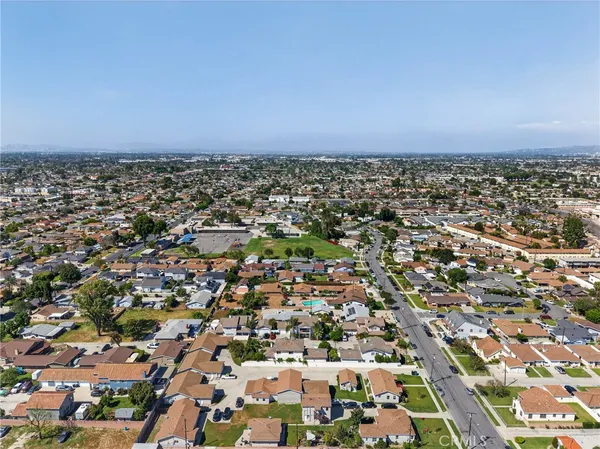 $1,695,000 | 15529 Cornuta Avenue, Bellflower, CA 90706