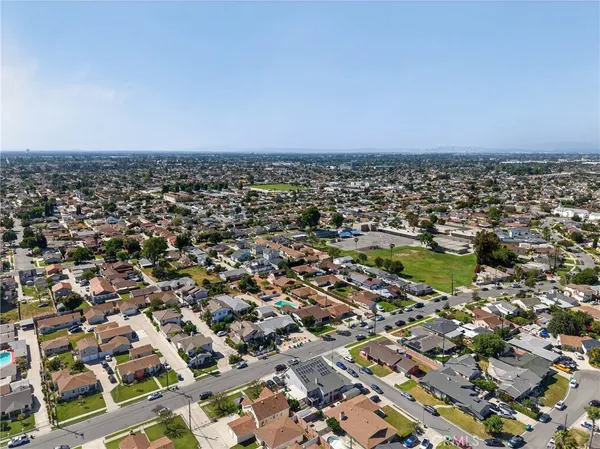$1,695,000 | 15529 Cornuta Avenue, Bellflower, CA 90706