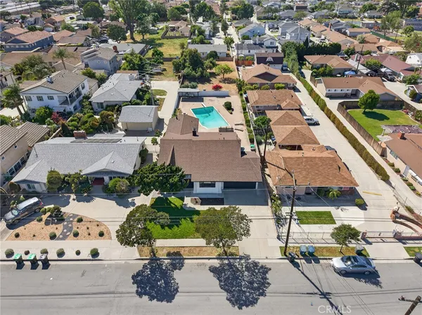 $1,695,000 | 15529 Cornuta Avenue, Bellflower, CA 90706