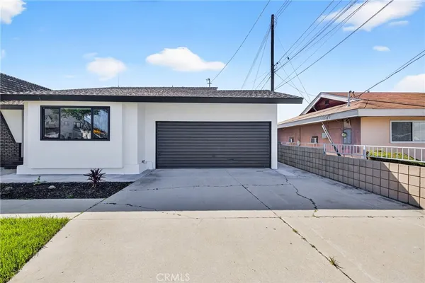 $1,695,000 | 15529 Cornuta Avenue, Bellflower, CA 90706