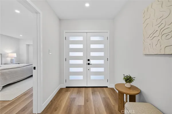 $1,695,000 | 15529 Cornuta Avenue, Bellflower, CA 90706