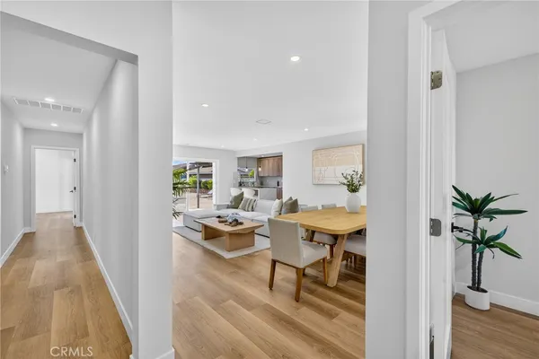 $1,695,000 | 15529 Cornuta Avenue, Bellflower, CA 90706