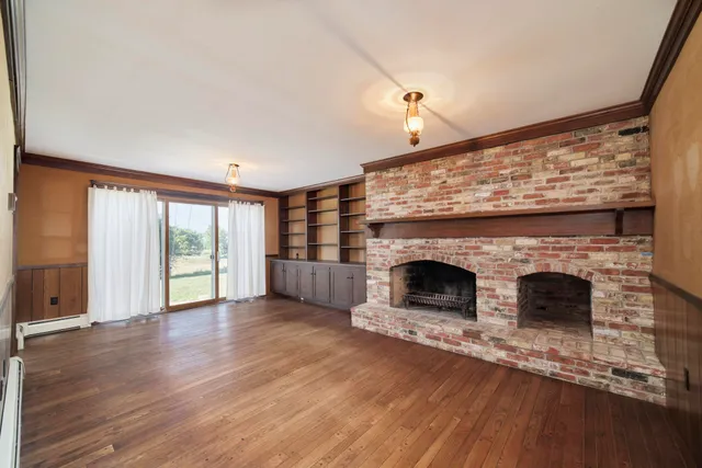 $475,900 | 714 Harbor Drive, Manistee, MI 49660