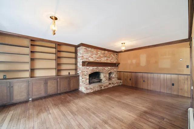 $475,900 | 714 Harbor Drive, Manistee, MI 49660