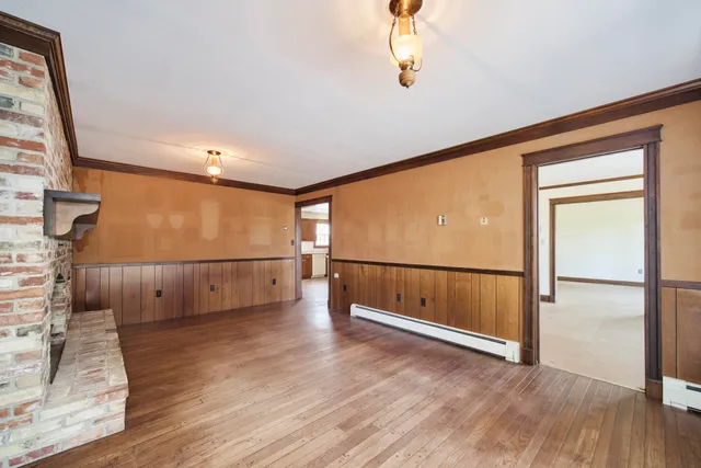 $475,900 | 714 Harbor Drive, Manistee, MI 49660