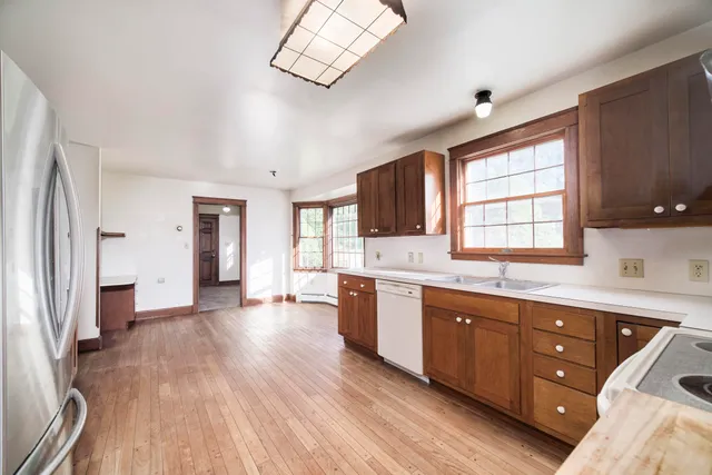 $475,900 | 714 Harbor Drive, Manistee, MI 49660